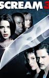 Scream 3