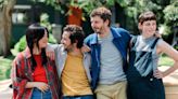 ‘Sacramento’ Review: Michael Angarano and Michael Cera Make for Amiably Amusing Road Trip Partners