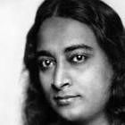 Paramahansa Yogananda