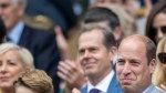 Prince George Is a ‘Potential Pilot in the Making,’ Says Prince William