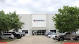 2 manufacturing companies move into greater Katy area