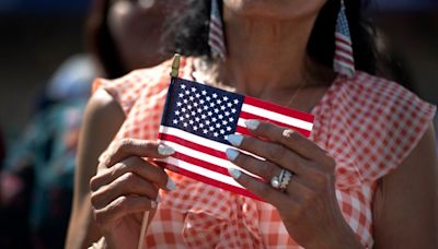 Paso a paso: Esta es la mejor forma de solicitar la ciudadanía americana en Estados Unidos