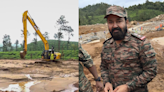 Wayanad Landslide: 358 Killed, 206 Still Missing; Mohanlal Visits Affected Site | 10 Points