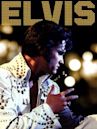 Elvis – The King