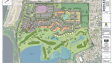 East Providence OKs golf portion of Metacomet mixed-use development - Providence Business First