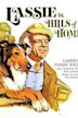 Hills of Home (film)