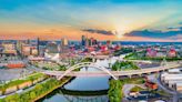 The 5 Best Airbnbs In Nashville