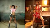 From Lat Lag Gayi to Jumme Ki Raat, Jacqueline Fernandez’s top dance numbers