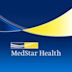 MedStar Health