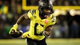 Bucs Select Oregon RB Irving; Can He Fix Ground Game?