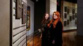 Wynonna Judd Celebrates Late Mom Naomi at Country Music Hall of Fame: ‘Though My Heart Is Broken, I Will Continue to Sing’