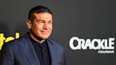 Tamer Hassan breaks down as he reveals he has family missing after earthquakes