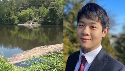 Dartmouth student's death sparks hazing probe