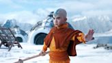 Avatar: The Last Airbender | Netflix presenta póster oficial y anuncia fecha para nuevo tráiler