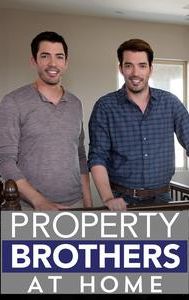 Property Brothers