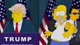 Día mundial de los Simpson 2024: las 12 predicciones de la serie que se han cumplido