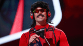 How Dr Disrespect's Sponsors and Partners Are Responding to Twitch Ban Allegations [UPDATED] - IGN