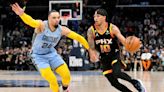 NBA trade deadline tracker: Memphis Grizzlies rumors and deals, including Dillon Brooks