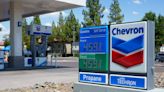 Arizona gas prices up 7 cents, 50 cents more than the national average