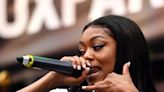 Lady Leshurr attacked by dog and ex-partner’s then-girlfriend, court hears