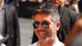 ‘Got Talent’ Creator Simon Cowell’s Syco Entertainment Strikes $125M Securitization Deal For Reality Format