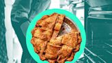Why You Should Bake Your Pie for Longer Than You Think