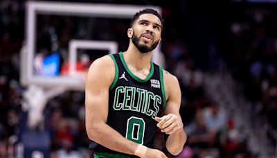 Three Big Reasons Why Celtics Will Come Up Short Of NBA Title