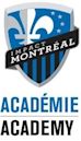 CF Montréal Academy