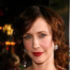 Vera Farmiga