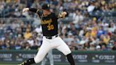 Electric Pittsburgh Pirates' Rookie Getting Historic Run Support to Start Career