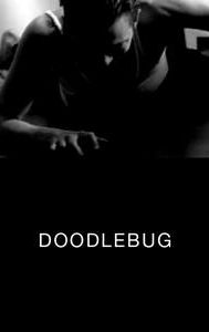 Doodlebug