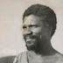 Sobhuza II.