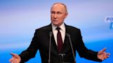 Putin extiende su mandato en Rusia tras la peor represión desde la era soviética