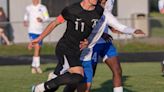 Turner Ashby Fends Off Spotswood To Become District Champion