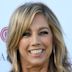 Denise Austin