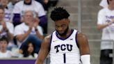 Latest update: What seed will TCU earn heading into March Madness?