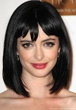 Krysten Ritter