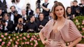 Gisele Bündchen Comments on Instagram Post About ‘Inconsistent’ Partners Amid Tom Brady Split Rumors