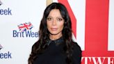 Kyle Richards and Mauricio Umansky ‘Had a Great Run,’ Says Carlton Gebbia