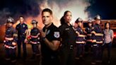 ‘9-1-1: Lonestar’ Is Back! Here’s Everything You Need to Know for Season 4!