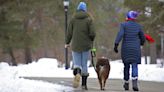 Snow expected for millions in the Northeast as storm brews