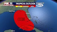 Invest 97L: What are Florida s potential impacts from tropical disturbance in Atlantic?
