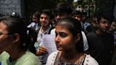 NEET PG admit card to release in ‘batches’; NBE issues caution advisory
