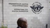 U.N. aviation council launches audit of US air safety oversight
