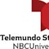 Telemundo Station Group