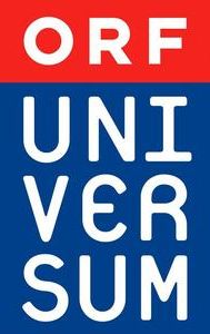 Universum