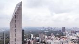 Altura de los edificios en México aumentará 80% entre el 2020 y el 2026, ¿cuáles son los desafíos?