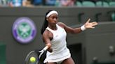 Cori Gauff vs Ons Jabeur Prediction: A coin throw pick at best