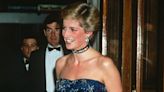 Largest collection of Diana's items since 1997 heads to auction