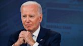 Opinion | How Biden became the cash-back president